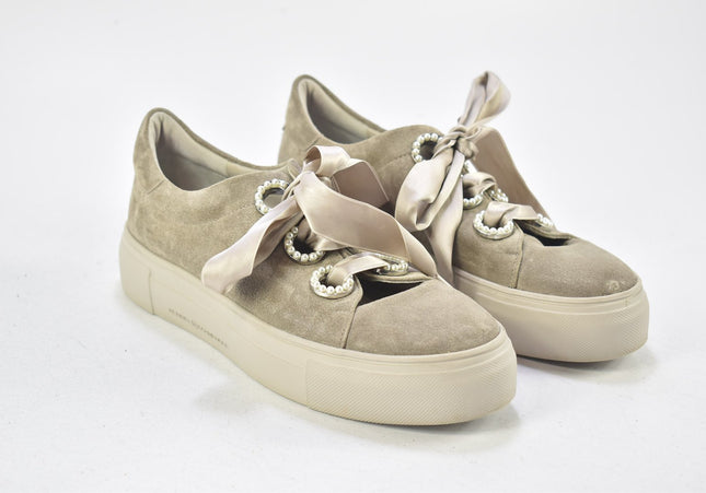 Kennel&Schmenger Damen Halbschuhe Freizeitschuhe UK 5 Nr. 24-A 1056-Schuh-Gebraucht-secondhand