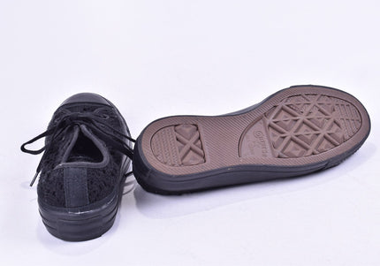 Converse Damen Sportschuhe Sneaker EUR 37,5 Nr. 23-Y 929-Schuh-Gebraucht-secondhand