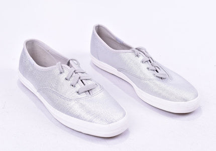 Keds Damen Sportschuhe Sneaker EUR 36 Nr. 23-U 665-Schuh-Gebraucht-secondhand
