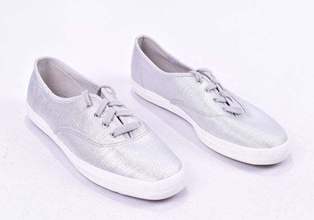 Keds Damen Sportschuhe Sneaker EUR 36 Nr. 23-U 665-Schuh-Gebraucht-secondhand