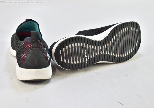 Skechers  Damen Sportschuhe Sneaker  EUR 41 Nr. 26-G 1906