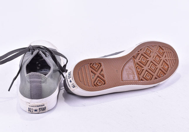 Converse Herren Sportschuhe Sneaker EUR 41,5 Nr. 24-M 5088-Schuh-Gebraucht-secondhand