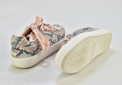 Tamaris  Damen Halbschuhe Freizeitschuhe  EUR 40 Nr. 25-N 160