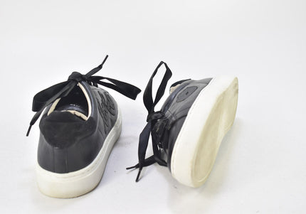 Steffen Schraut Damen Halbschuhe Freizeitschuhe EUR 39 Nr. 24-P 736-Schuh-Gebraucht-secondhand