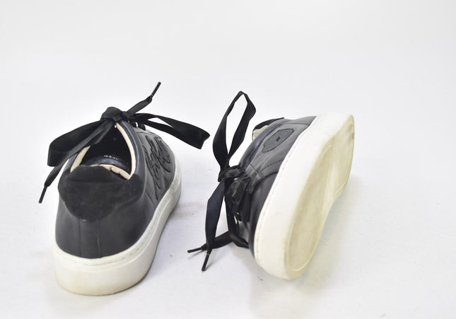 Steffen Schraut Damen Halbschuhe Freizeitschuhe EUR 39 Nr. 24-P 736-Schuh-Gebraucht-secondhand