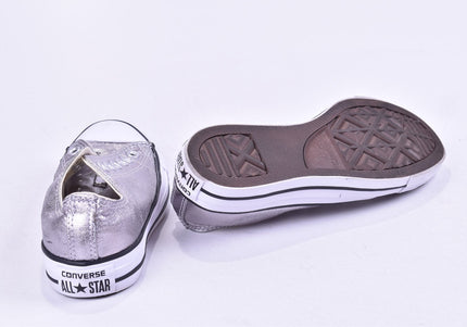 Converse Damen Sportschuhe Sneaker EUR 37 Nr. 23-A 2055-Schuh-Gebraucht-secondhand