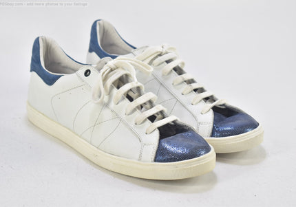 Exit  Damen Halbschuhe Freizeitschuhe  EUR 41 Nr. 24-X 2318