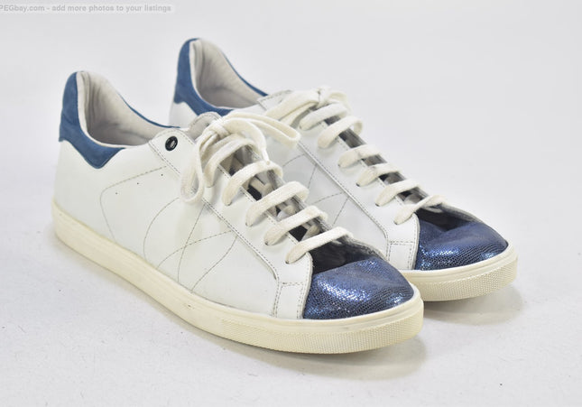 Exit  Damen Halbschuhe Freizeitschuhe  EUR 41 Nr. 24-X 2318