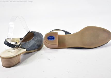 Vitaform  Damen Sandale Sandalette  EUR 41 Nr. 26-S 2950