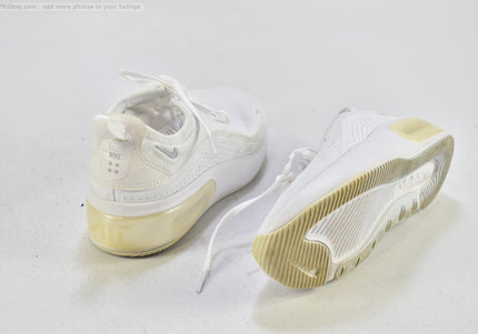 Nike Air Max Dia Damen Sportschuhe Sneaker  EUR 38 Nr. 25-L 113
