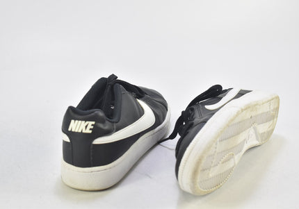 Nike Court Royale Damen Sportschuhe Sneaker EUR 41 Nr. 24-N 2363-Schuh-Gebraucht-secondhand