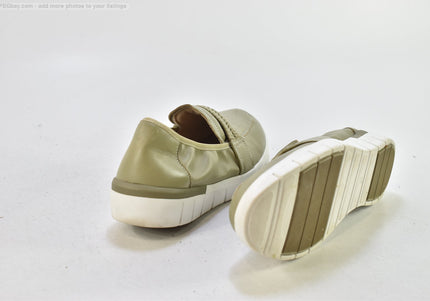 Caprice  Damen Pumps High Heels  EUR 37 Nr. 26-Z 1986