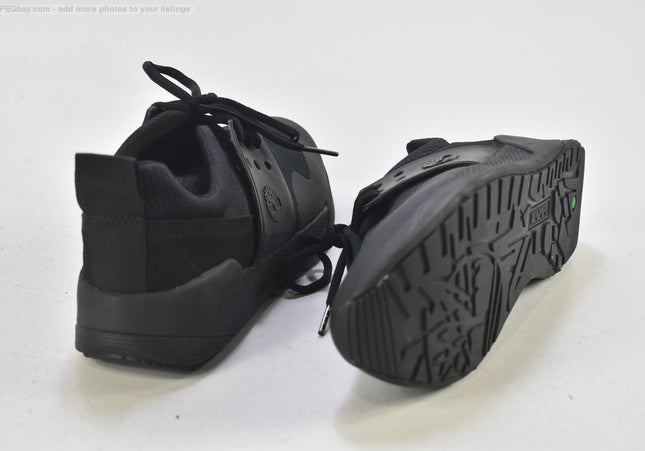 Timberland Damen Halbschuhe Freizeitschuhe EUR 38,5 Nr. 25-F 1698-Schuh-Gebraucht-secondhand