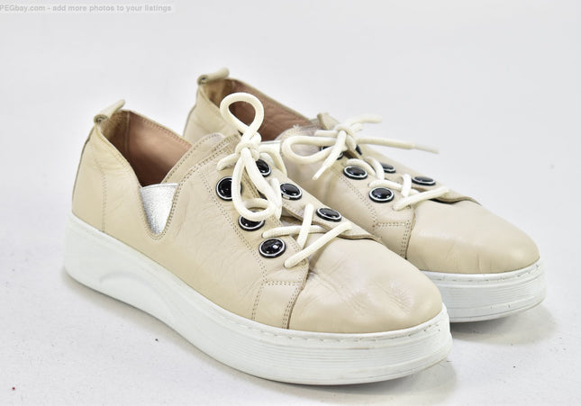 Gültekin Damen Halbschuhe Freizeitschuhe EUR 39 Nr. 25-M 2902-Schuh-Gebraucht-secondhand