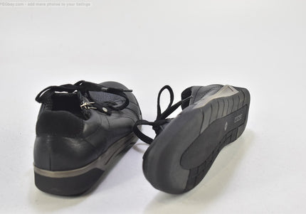 Medicus  Damen Halbschuhe Freizeitschuhe  UK 6 Nr. 4R-1607