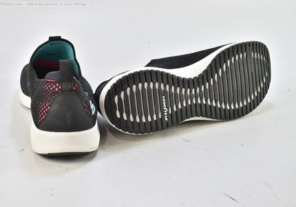 Skechers  Damen Sportschuhe Sneaker  EUR 41 Nr. 26-G 1906