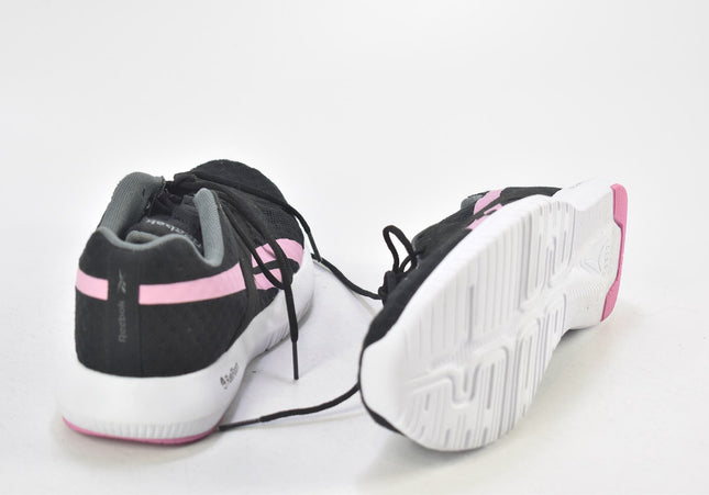 Reebok Fuelfoam Damen Sportschuhe Sneaker EUR 39 Nr. 24-J 3403-Schuh-Gebraucht-secondhand