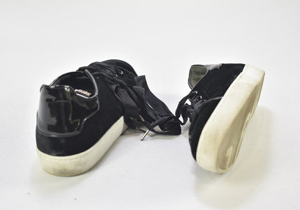 Högl Damen Halbschuhe Freizeitschuhe UK 9 Nr. 24-U 1356-Schuh-Gebraucht-secondhand