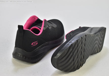 Skechers Bobs Damen Sportschuhe Sneaker  EUR 39 Nr. 25-L 694