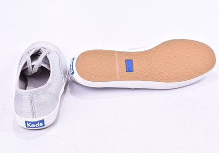 Keds Damen Sportschuhe Sneaker EUR 36 Nr. 23-U 665-Schuh-Gebraucht-secondhand