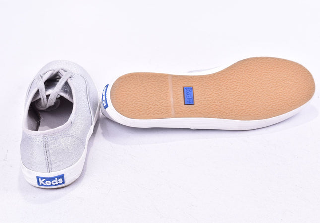 Keds Damen Sportschuhe Sneaker EUR 36 Nr. 23-U 665-Schuh-Gebraucht-secondhand