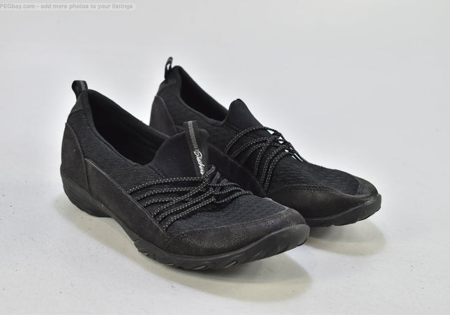 Skechers  Damen Halbschuhe Slipper Ballerinas  EUR 36,5 Nr. 25-X 1129