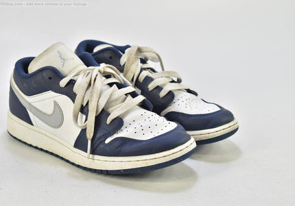 Jordan 1 Damen Sportschuhe Sneaker  EUR 38 Nr. 26-J 363