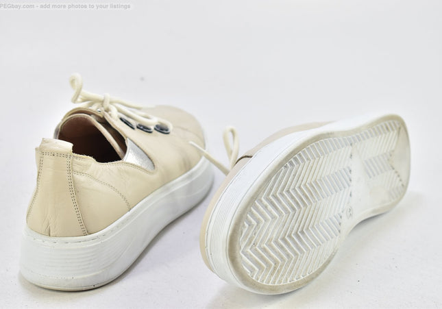 Gültekin  Damen Halbschuhe Freizeitschuhe  EUR 39 Nr. 25-M 2902
