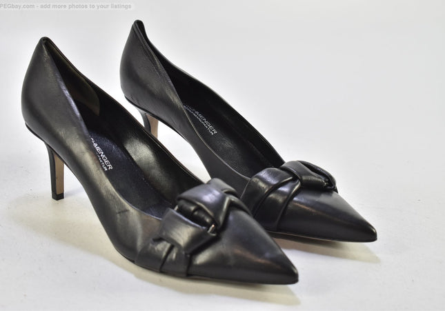 Kennel&Schmenger  Damen Pumps High Heels  UK 7 Nr. 26-G 1375
