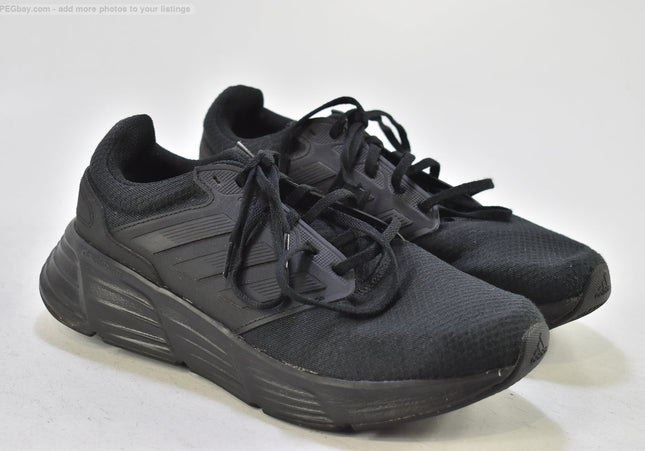 Adidas Galaxy Herren Sportschuhe Sneaker  Gr. 44 Nr. 26-T 705