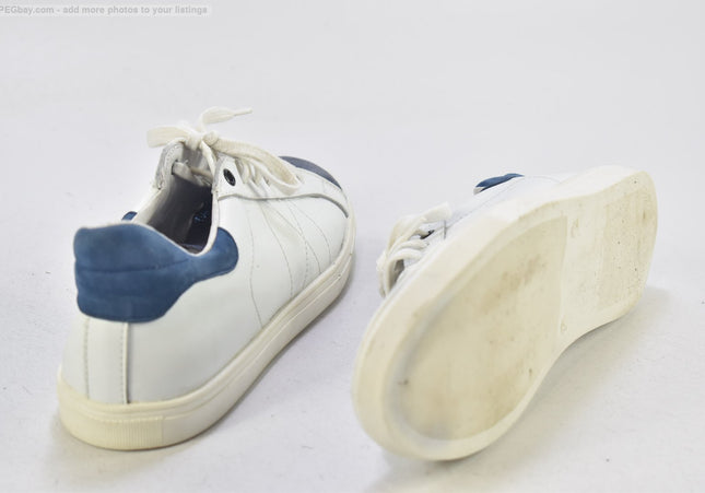 Exit  Damen Halbschuhe Freizeitschuhe  EUR 41 Nr. 24-X 2318
