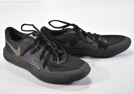 Nike Lunar Exceed Damen Sportschuhe Sneaker  EUR 40,5 Nr. 25-L 933