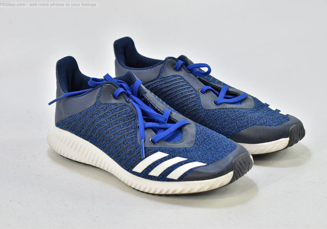 Adidas Cloudfoam Damen Sportschuhe Sneaker EUR 36 2/3 Nr. 25-Z 2797-SchuhGebraucht
