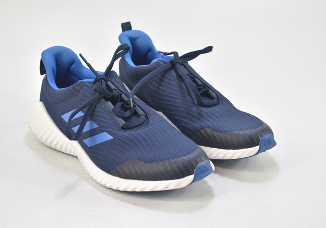 Adidas Fortarun Damen Sportschuhe Sneaker EUR 38 Nr. 24-T 1187-Schuh-Gebraucht-secondhand