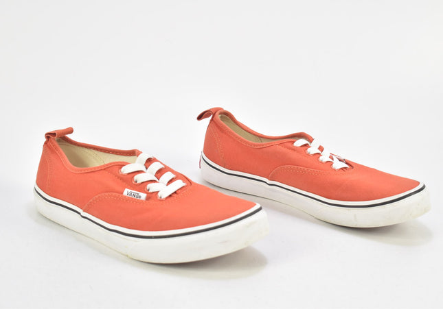 Vans Damen Sportschuhe Sneaker EUR 38 Nr. 24-F 908-Schuh-Gebraucht-secondhand