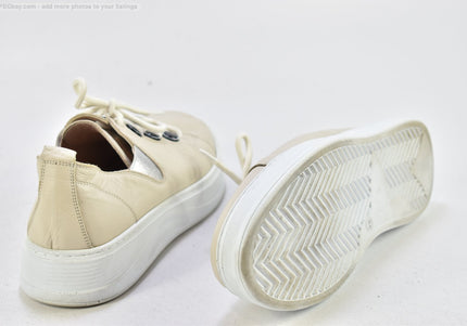 Gültekin  Damen Halbschuhe Freizeitschuhe  EUR 39 Nr. 25-M 2902