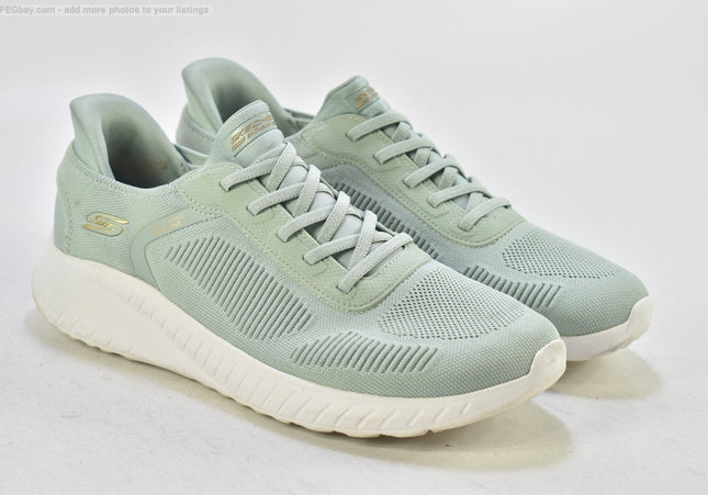 Skechers Bobs Damen Sportschuhe Sneaker  Gr. 41 Nr. 26-T 1207