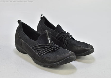Skechers  Damen Halbschuhe Slipper Ballerinas  EUR 36,5 Nr. 25-X 1129