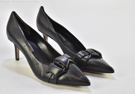 Kennel&Schmenger  Damen Pumps High Heels  UK 7 Nr. 26-G 1375
