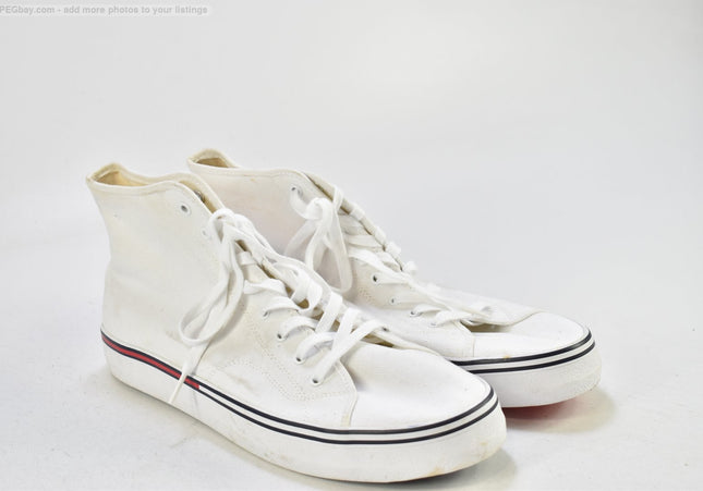 Tommy Hilfiger  Herren Stiefelette Boots  EUR 46 Nr. 24-B 7583