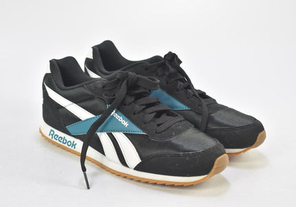 Reebok Damen Sportschuhe Sneaker EUR 38,5 Nr. 24-J 3404-Schuh-Gebraucht-secondhand