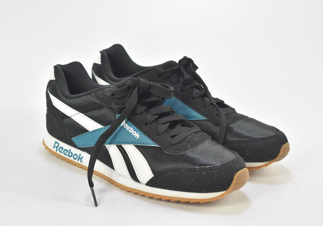 Reebok Damen Sportschuhe Sneaker EUR 38,5 Nr. 24-J 3404-Schuh-Gebraucht-secondhand