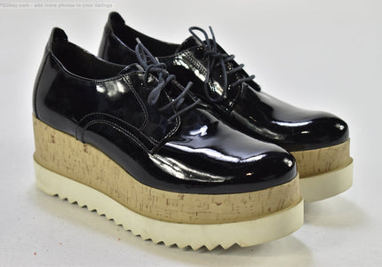 Tamaris  Damen Halbschuhe Freizeitschuhe  EUR 39 Nr. 25-O 1979