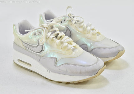 Nike Air Max 1 SNKRS Damen Sportschuhe Sneaker  EUR 37,5 Nr. 25-T 195