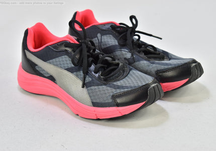 Puma  Damen Sportschuhe Sneaker  EUR 39 Nr. 25-Z 2217