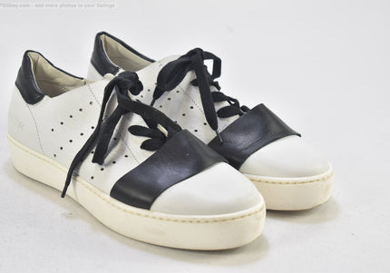 Red-Rag Damen Halbschuhe Freizeitschuhe EUR 41 Nr. 25-F 2023-Schuh-Gebraucht-secondhand