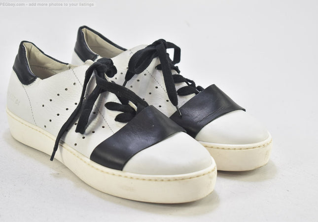 Red-Rag Damen Halbschuhe Freizeitschuhe EUR 41 Nr. 25-F 2023-Schuh-Gebraucht-secondhand
