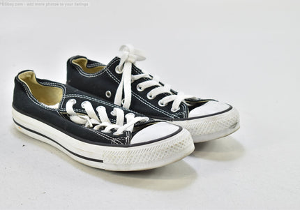 Converse  Damen Sportschuhe Sneaker  EUR 37 Nr. 25-O 715