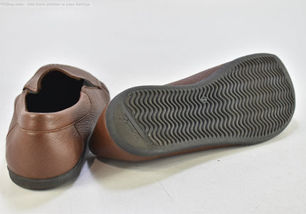 Dansko  Herren Halbschuhe Slipper  EUR 44 Nr. 25-V 1964