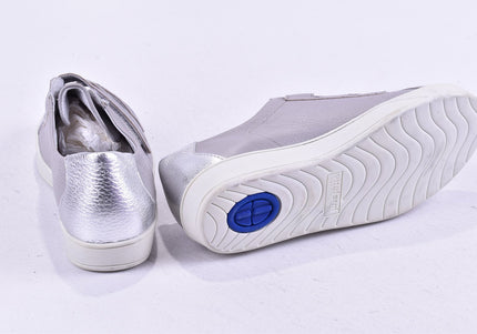 Vitaform Damen Halbschuhe Freizeitschuhe EUR 37 Nr. 24-M 4913-Schuh-Gebraucht-secondhand